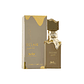 Eclair de Jessica Twain Edp 35ml Mujer  - Miniatura 1