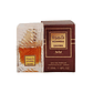 Kohmra Qahwa de Jessica Twain Edp 35ml Hombre - Miniatura 1