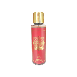 Oud For Glory Sublime de Smart World Body Mist 250ml Unisex
