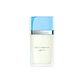Light Blue de Dolce&Gabbana Edt 30ml Mujer Recargable (nuevo formato) - Miniatura 2