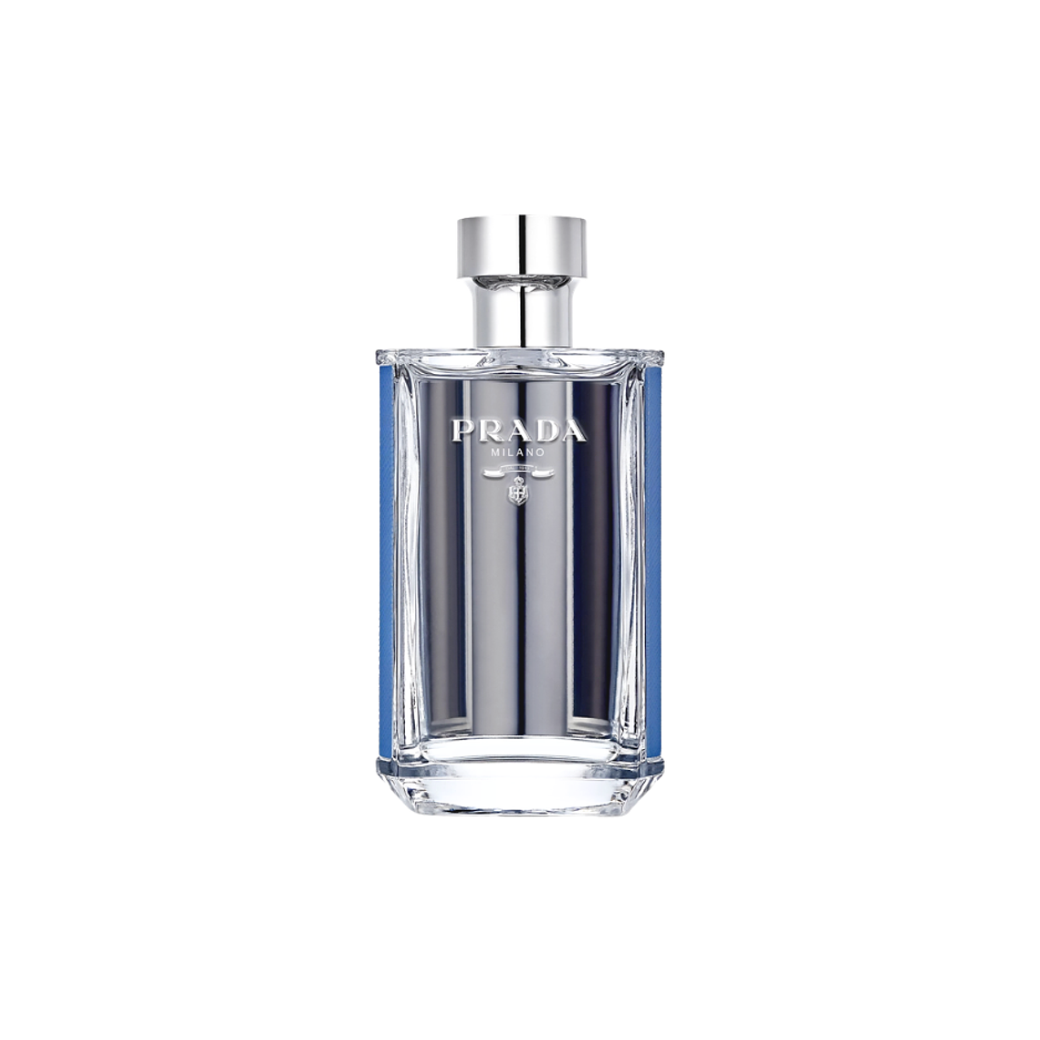 Prada L'Homme L'Eau de Prada Edt 100ml 2