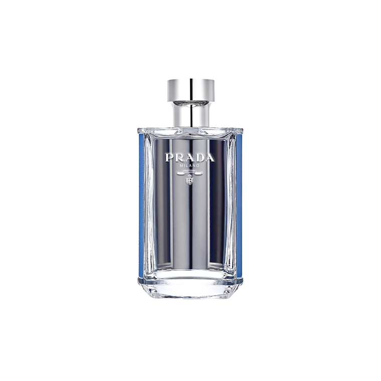 Prada L'Homme L'Eau de Prada Edt 100ml 2