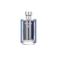 Prada L'Homme L'Eau de Prada Edt 100ml - Miniatura 2