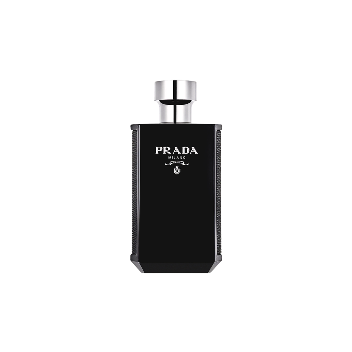 Prada L'Homme Intense de Prada Edp 100ml  2