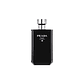 Prada L'Homme Intense de Prada Edp 100ml  - Miniatura 2