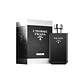 Prada L'Homme Intense de Prada Edp 100ml  - Miniatura 1