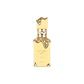 Eclaire Banoffi de Lattafa Edp 100ml  - Miniatura 2