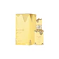 Eclaire Banoffi de Lattafa Edp 100ml  - Miniatura 1