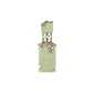 Eclaire Pistache de Lattafa Edp 100ml  - Miniatura 2