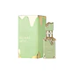 Eclaire Pistache de Lattafa Edp 100ml  - Miniatura 1