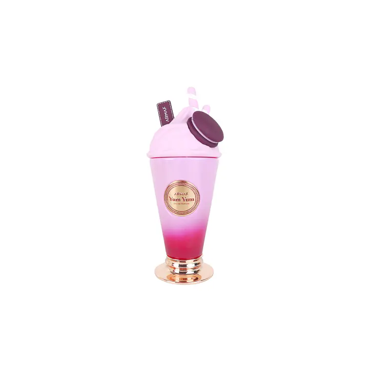 Yum Yum de Armaf Edp 100ml Mujer 2