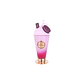 Yum Yum de Armaf Edp 100ml Mujer - Miniatura 2
