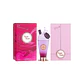 Yum Yum de Armaf Edp 100ml Mujer - Miniatura 1
