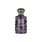 Habik For Men de Lattafa Edp 100ml - Miniatura 2
