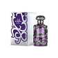 Habik For Men de Lattafa Edp 100ml - Miniatura 1