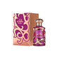 Habik For Women de Lattafa Edp 100ml  - Miniatura 1