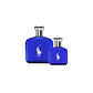 Set Polo Blue de Ralph Lauren Edt 125ml + 15 ml Hombre - Miniatura 2
