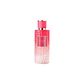 Rome Pour Femme de Mast Perfume (Bharara) Edp 100ml Mujer - Miniatura 2