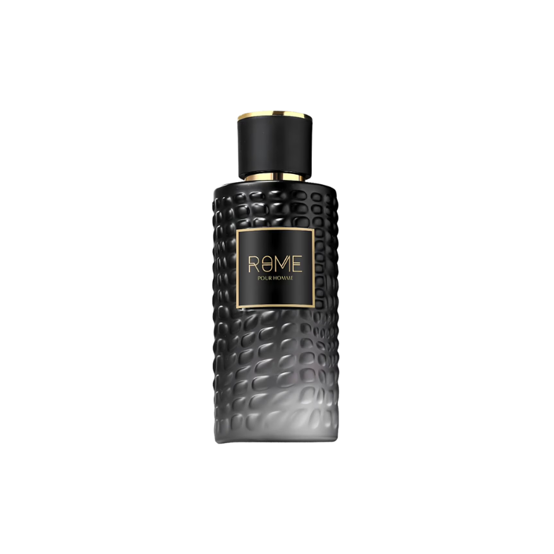 Rome Pour Homme de Mast Perfume (Bharara) Edp 100ml Hombre 2