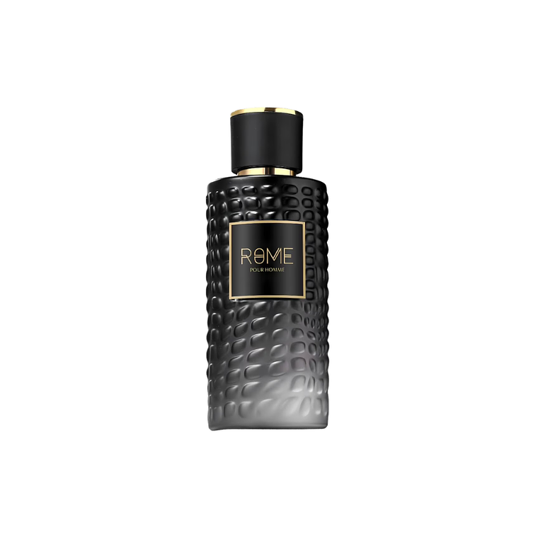 Rome Pour Homme de Mast Perfume (Bharara) Edp 100ml Hombre 2