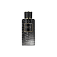 Rome Pour Homme de Mast Perfume (Bharara) Edp 100ml Hombre - Miniatura 2