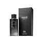 Rome Pour Homme de Mast Perfume (Bharara) Edp 100ml Hombre - Miniatura 1