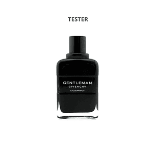 Tester Gentleman de Givenchy Edp 100ml Hombre
