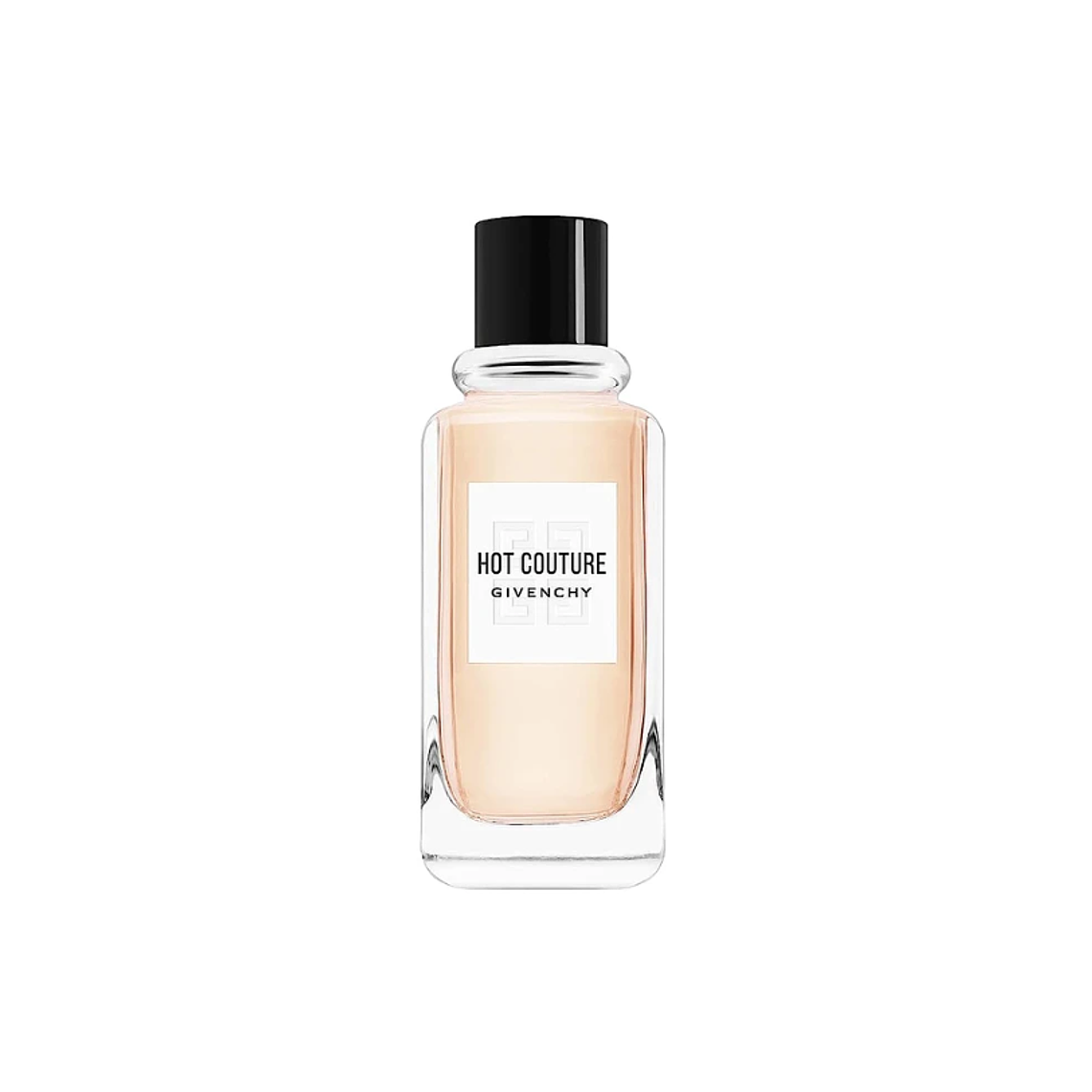 Hot Couture de Givenchy Edp 100ml Mujer (nuevo formato) 2