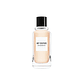 Hot Couture de Givenchy Edp 100ml Mujer (nuevo formato) - Miniatura 2