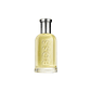 Boss Bottled N°6 de Hugo Boss Edt 100ml Hombre - Miniatura 2