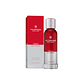 Swiss Army Classic Red Edition de Victorinox Swiss Army Edt 100ml - Miniatura 1