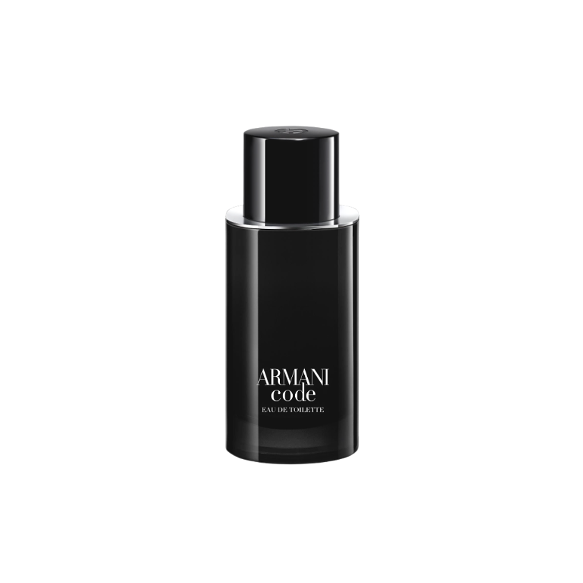 Armani Code de Giorgio Armani Edt 75ml Hombre 2