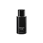 Armani Code de Giorgio Armani Edt 75ml Hombre - Miniatura 2