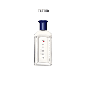 Tester Tommy Forever de Tommy Hilfiger Edt 100ml Hombre