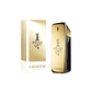 1 Million de Paco Rabanne Edt 100ml Hombre - Miniatura 1