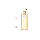 Estuche 5th Avenue de Elizabeth Arden Edp 100 ml  - Miniatura 2