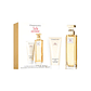 Estuche 5th Avenue de Elizabeth Arden Edp 100 ml  - Miniatura 1
