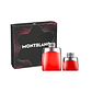 Estuche Legend Red de Montblanc Edp Hombre - Miniatura 1