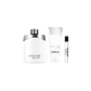Estuche Legend Spirit de Montblanc Edt - Miniatura 2