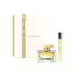 Estuche The One de Dolce&Gabbana Edp  - Miniatura 1