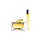 Estuche The One de Dolce&Gabbana Edp  - Miniatura 2