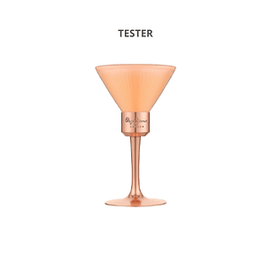 Tester Pepe Jeans Addictive For Her de Pepe Jeans Edp 80ml