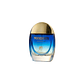 Mandarin de Bharara Edp 100ml Unisex - Miniatura 2