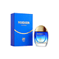 Mandarin de Bharara Edp 100ml Unisex - Miniatura 1