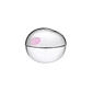 DKNY Be 100% Delicious de DKNY Edp 100ml Mujer - Miniatura 2
