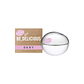 DKNY Be 100% Delicious de DKNY Edp 100ml Mujer - Miniatura 1