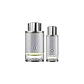 Estuche Explorer Platinum de Montblanc Edp - Miniatura 2