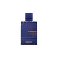 Amber Oud Dubai Night de Al Haramain Edp 100ml Hombre - Miniatura 2