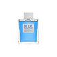 Blue Seduction de Antonio Banderas Edt 200ml Hombre - Miniatura 2