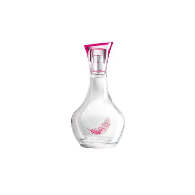 Can Can de Paris Hilton Edp 100ml Mujer 2